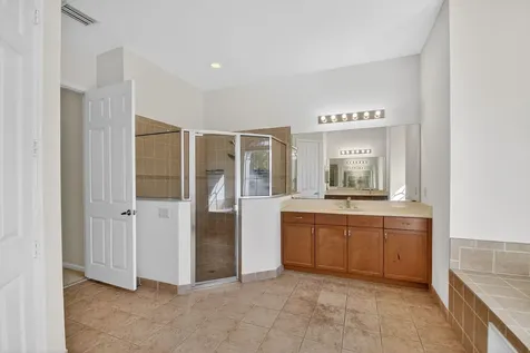 6068 Pond Bluff Court Lake Worth FL 33467