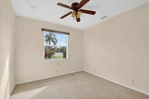 6068 Pond Bluff Court Lake Worth FL 33467