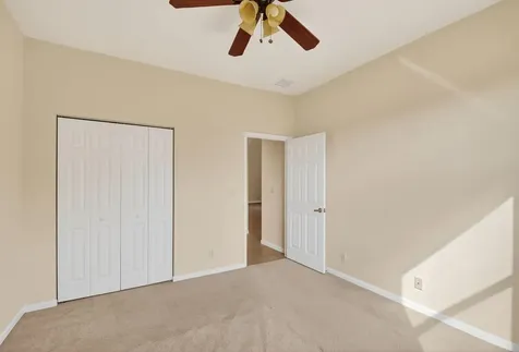 6068 Pond Bluff Court Lake Worth FL 33467