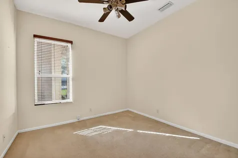 6068 Pond Bluff Court Lake Worth FL 33467