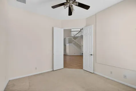 6068 Pond Bluff Court Lake Worth FL 33467