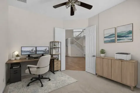 6068 Pond Bluff Court Lake Worth FL 33467