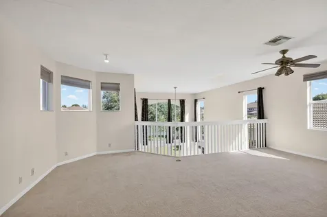 6068 Pond Bluff Court Lake Worth FL 33467