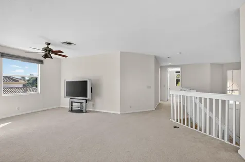 6068 Pond Bluff Court Lake Worth FL 33467