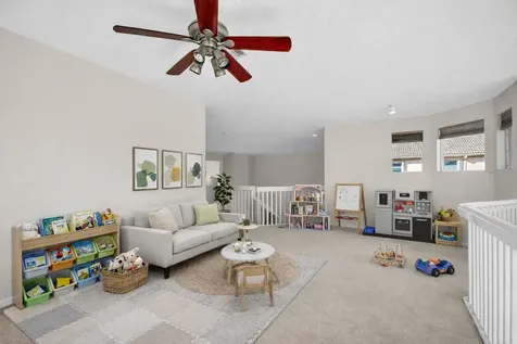 6068 Pond Bluff Court Lake Worth FL 33467