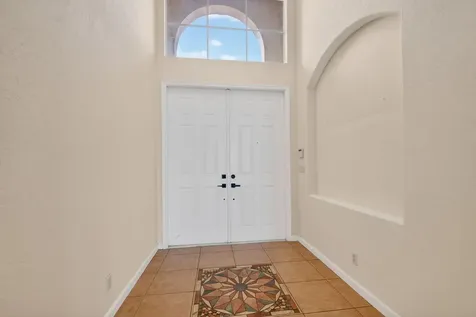 6068 Pond Bluff Court Lake Worth FL 33467