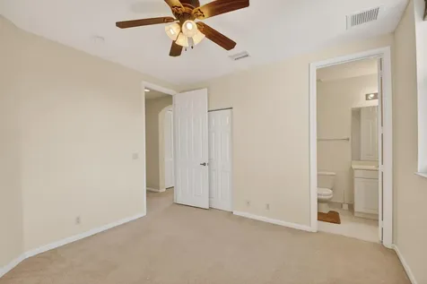 6068 Pond Bluff Court Lake Worth FL 33467