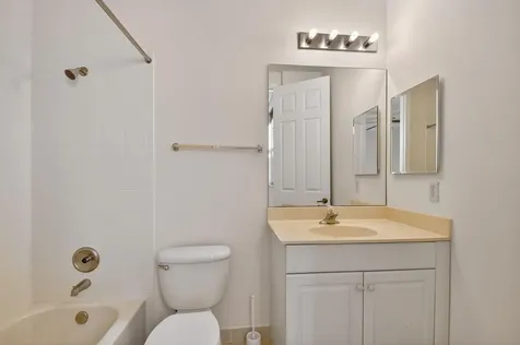 6068 Pond Bluff Court Lake Worth FL 33467