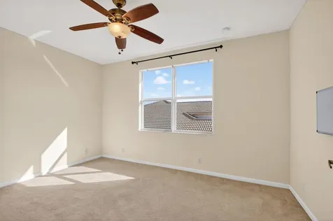 6068 Pond Bluff Court Lake Worth FL 33467