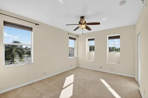 6068 Pond Bluff Court Lake Worth FL 33467