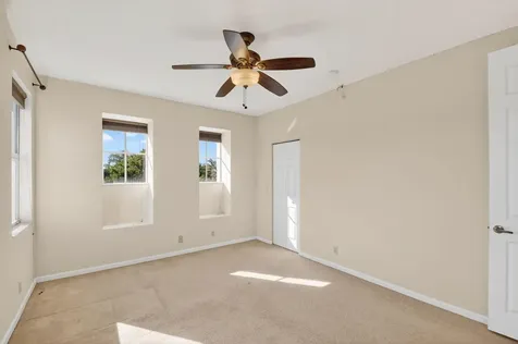 6068 Pond Bluff Court Lake Worth FL 33467