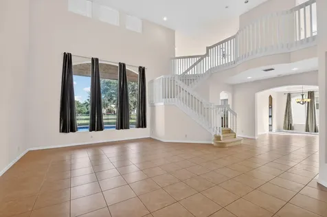 6068 Pond Bluff Court Lake Worth FL 33467