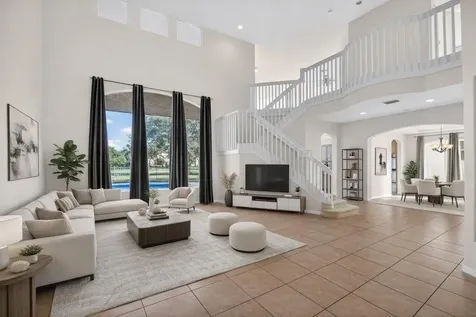 6068 Pond Bluff Court Lake Worth FL 33467