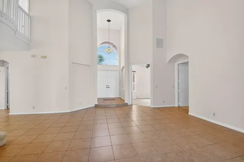 6068 Pond Bluff Court Lake Worth FL 33467