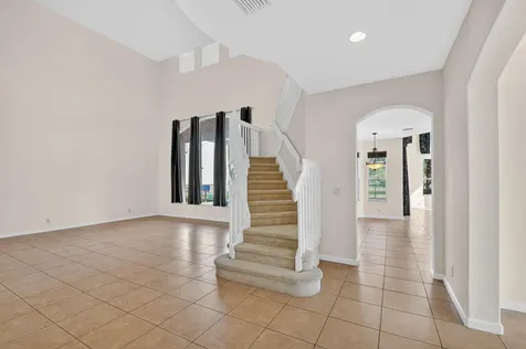 6068 Pond Bluff Court Lake Worth FL 33467