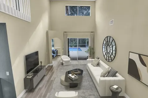 11403 Sea Grass Circle Boca Raton FL 33498