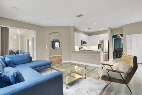 11403 Sea Grass Circle Boca Raton FL 33498