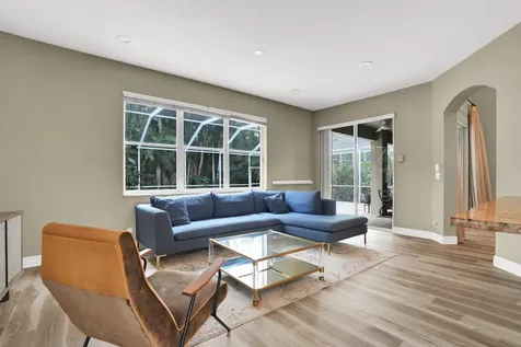11403 Sea Grass Circle Boca Raton FL 33498