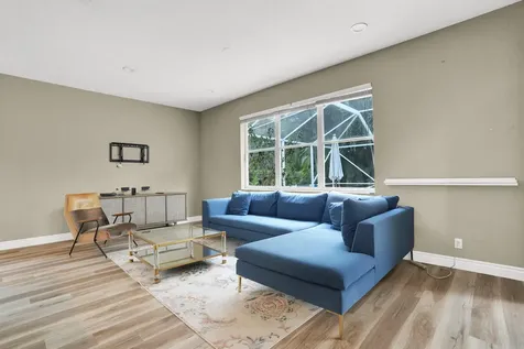 11403 Sea Grass Circle Boca Raton FL 33498