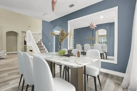 11403 Sea Grass Circle Boca Raton FL 33498
