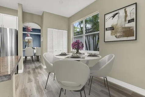 11403 Sea Grass Circle Boca Raton FL 33498