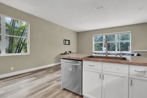 11403 Sea Grass Circle Boca Raton FL 33498