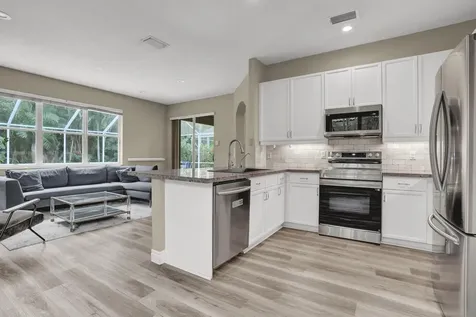 11403 Sea Grass Circle Boca Raton FL 33498