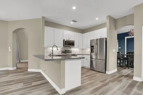 11403 Sea Grass Circle Boca Raton FL 33498
