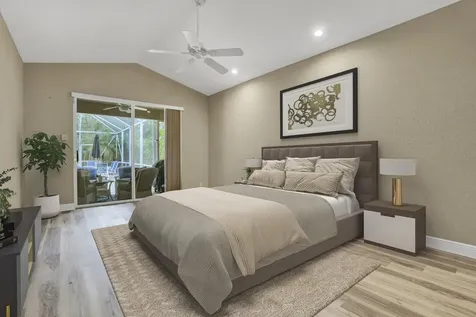 11403 Sea Grass Circle Boca Raton FL 33498