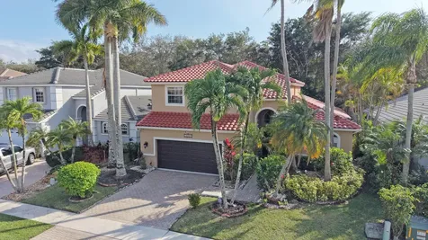 11403 Sea Grass Circle Boca Raton FL 33498