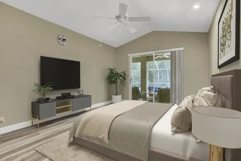11403 Sea Grass Circle Boca Raton FL 33498
