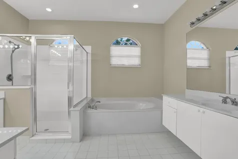 11403 Sea Grass Circle Boca Raton FL 33498