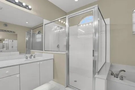 11403 Sea Grass Circle Boca Raton FL 33498