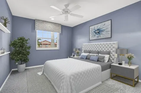 11403 Sea Grass Circle Boca Raton FL 33498