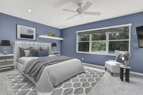 11403 Sea Grass Circle Boca Raton FL 33498