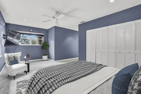 11403 Sea Grass Circle Boca Raton FL 33498