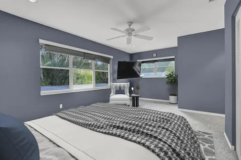 11403 Sea Grass Circle Boca Raton FL 33498