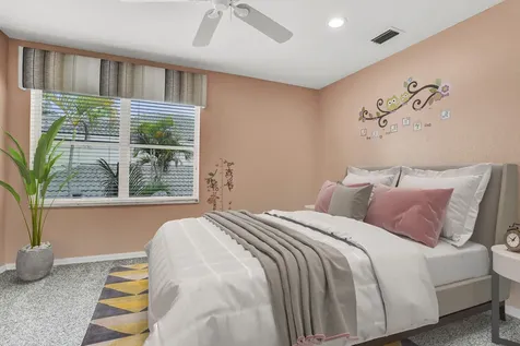 11403 Sea Grass Circle Boca Raton FL 33498