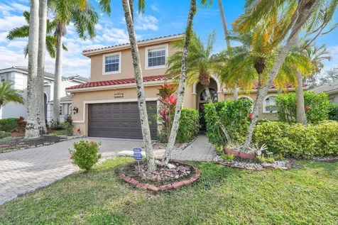 11403 Sea Grass Circle Boca Raton FL 33498