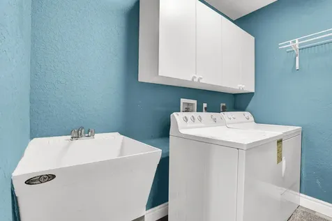 11403 Sea Grass Circle Boca Raton FL 33498