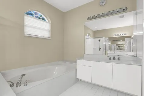 11403 Sea Grass Circle Boca Raton FL 33498