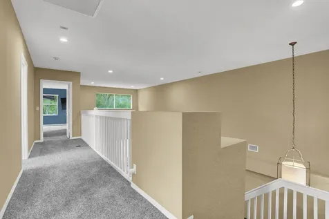 11403 Sea Grass Circle Boca Raton FL 33498