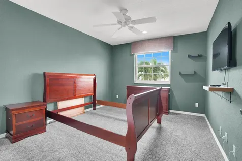 11403 Sea Grass Circle Boca Raton FL 33498