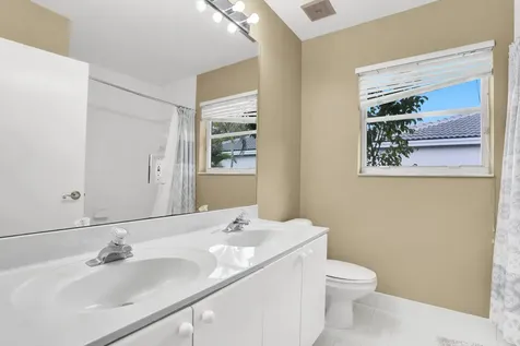 11403 Sea Grass Circle Boca Raton FL 33498