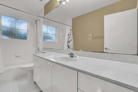 11403 Sea Grass Circle Boca Raton FL 33498