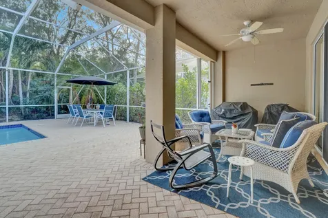 11403 Sea Grass Circle Boca Raton FL 33498