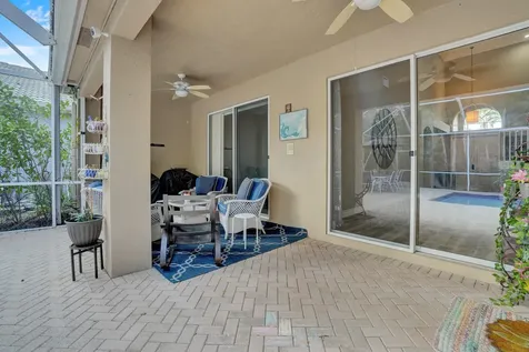 11403 Sea Grass Circle Boca Raton FL 33498
