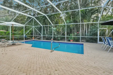11403 Sea Grass Circle Boca Raton FL 33498