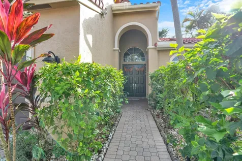 11403 Sea Grass Circle Boca Raton FL 33498
