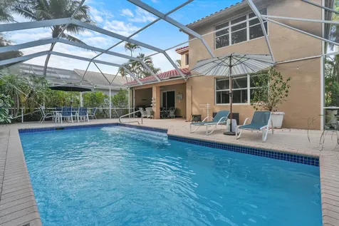 11403 Sea Grass Circle Boca Raton FL 33498